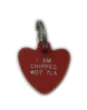 Plastic-Heart-Pet-Tags-small