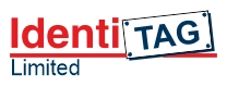 valvetags.identitag.co.uk